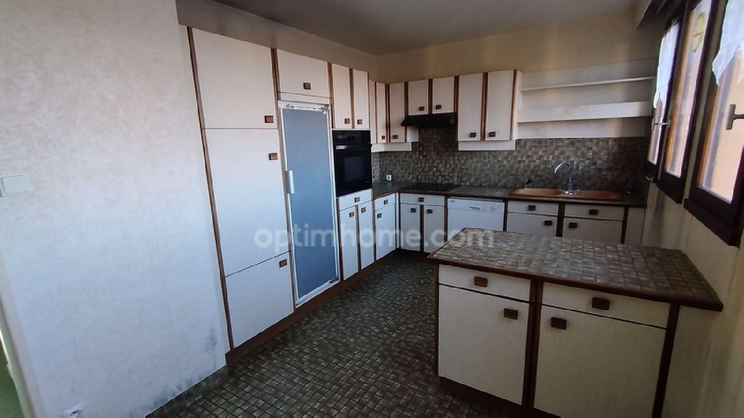  kaufen Wohnung/ Apartment Bar-le-Duc Meuse 5