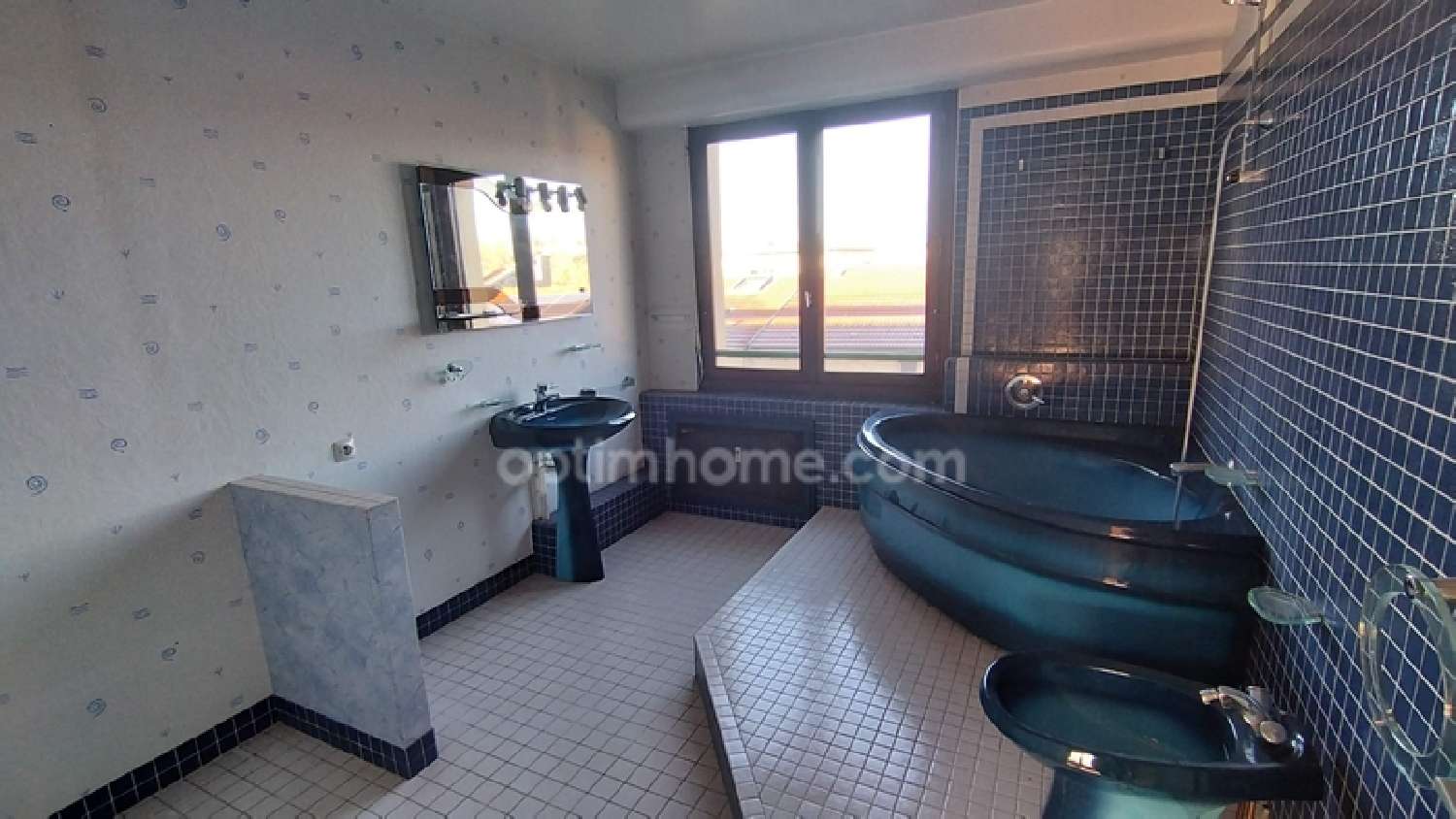  kaufen Wohnung/ Apartment Bar-le-Duc Meuse 6