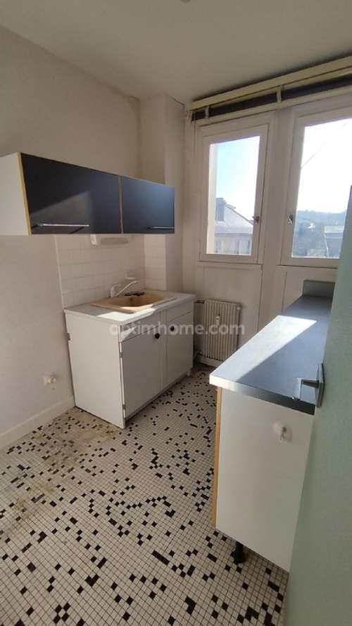  te koop appartement Bar-le-Duc Meuse 8