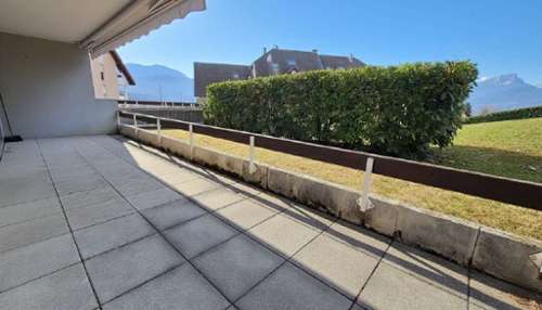 Bassens Savoie apartamento foto 7231015