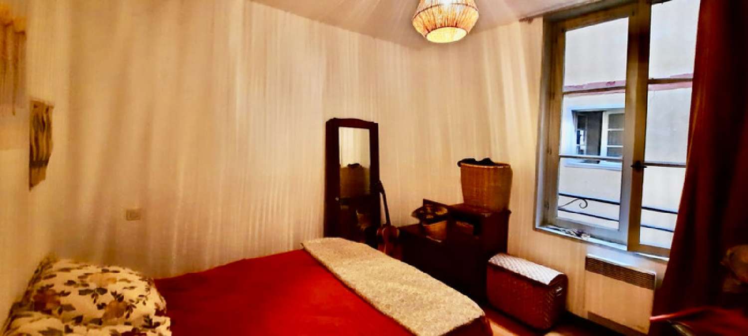 for sale apartment Bayonne Pyrénées-Atlantiques 2