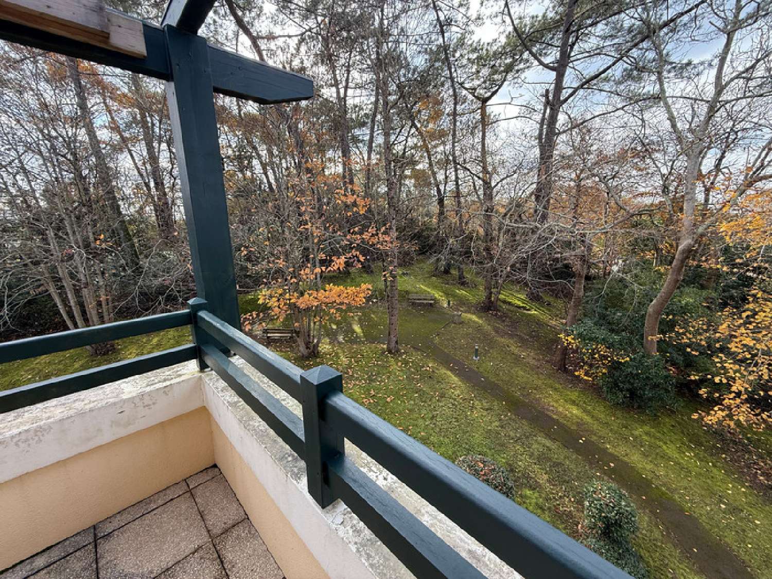  for sale apartment Bayonne Pyrénées-Atlantiques 3