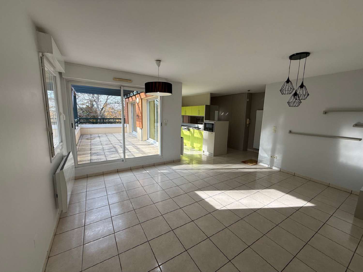  for sale apartment Bayonne Pyrénées-Atlantiques 4