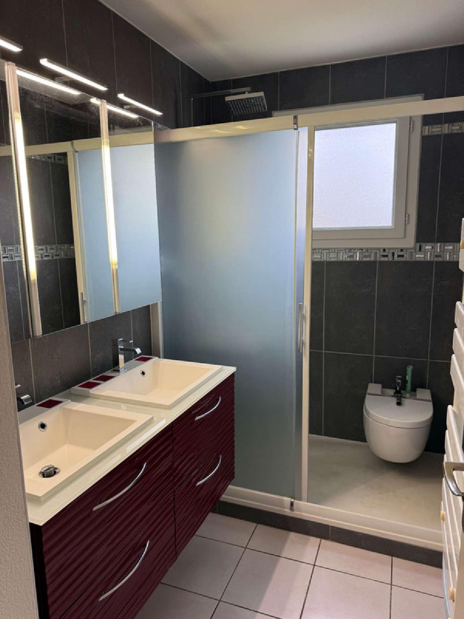  for sale apartment Bayonne Pyrénées-Atlantiques 6