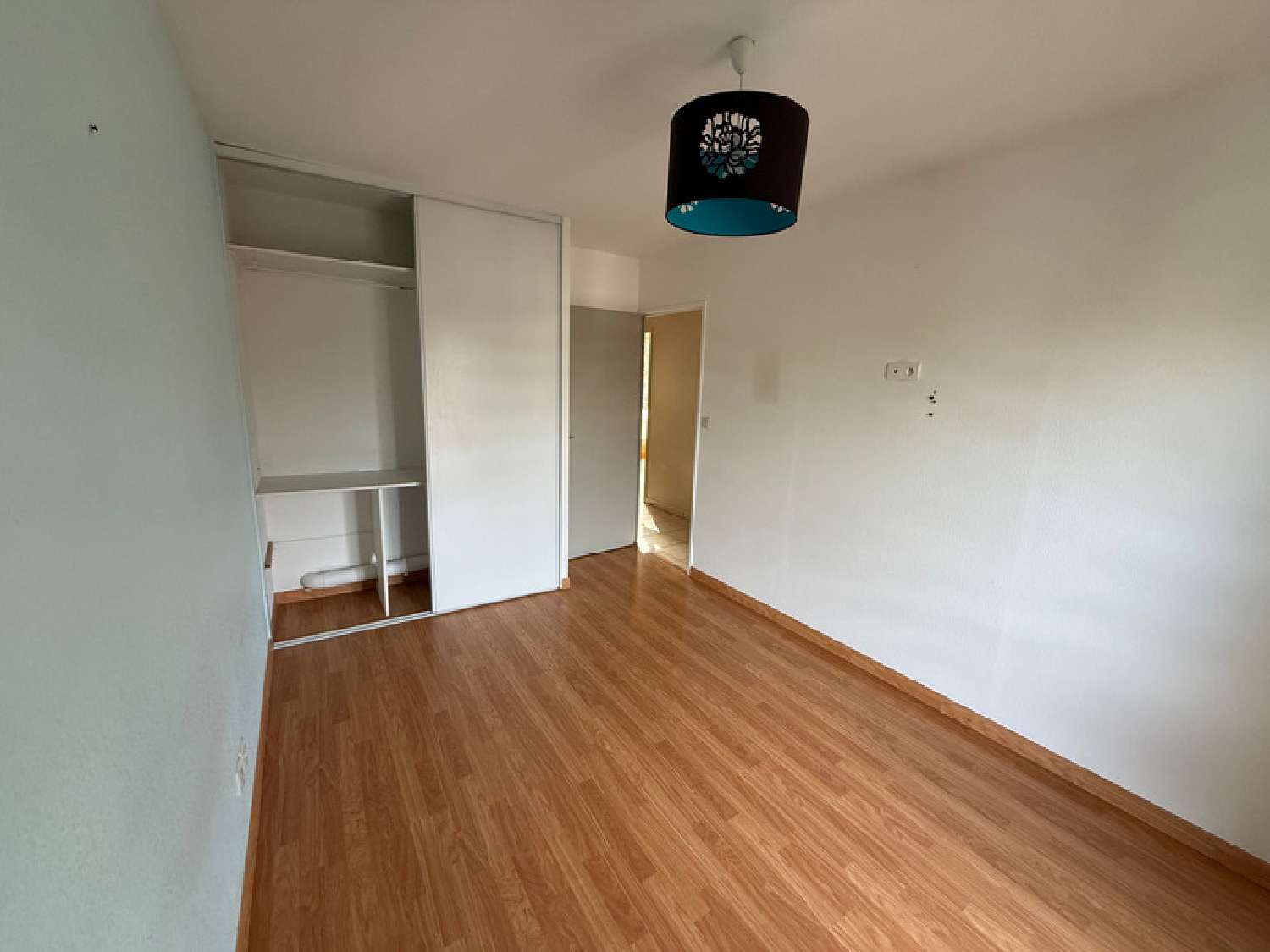  for sale apartment Bayonne Pyrénées-Atlantiques 7