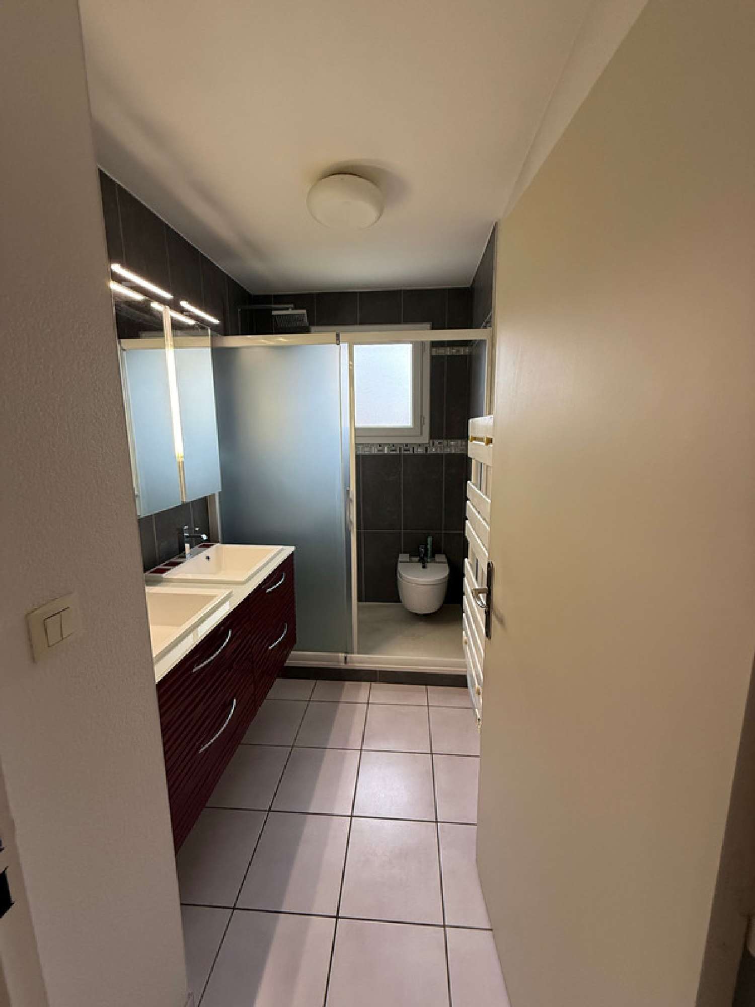  for sale apartment Bayonne Pyrénées-Atlantiques 8