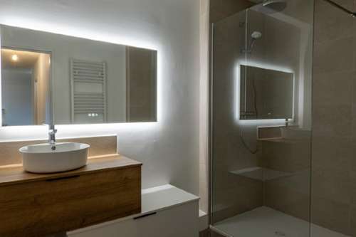 Bayonne Pyrénées-Atlantiques appartement foto 7219587