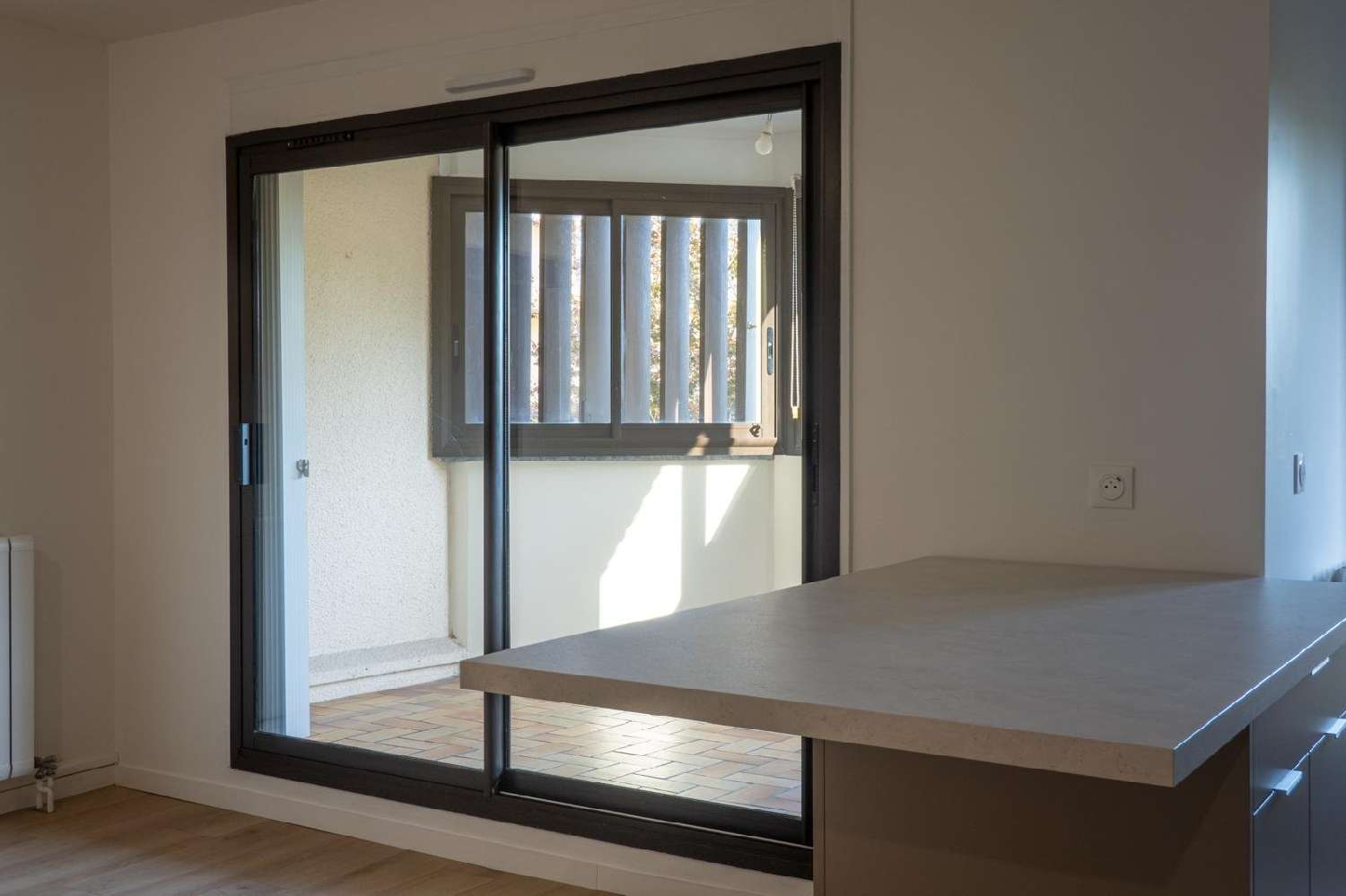 te koop appartement Bayonne Pyrénées-Atlantiques 4