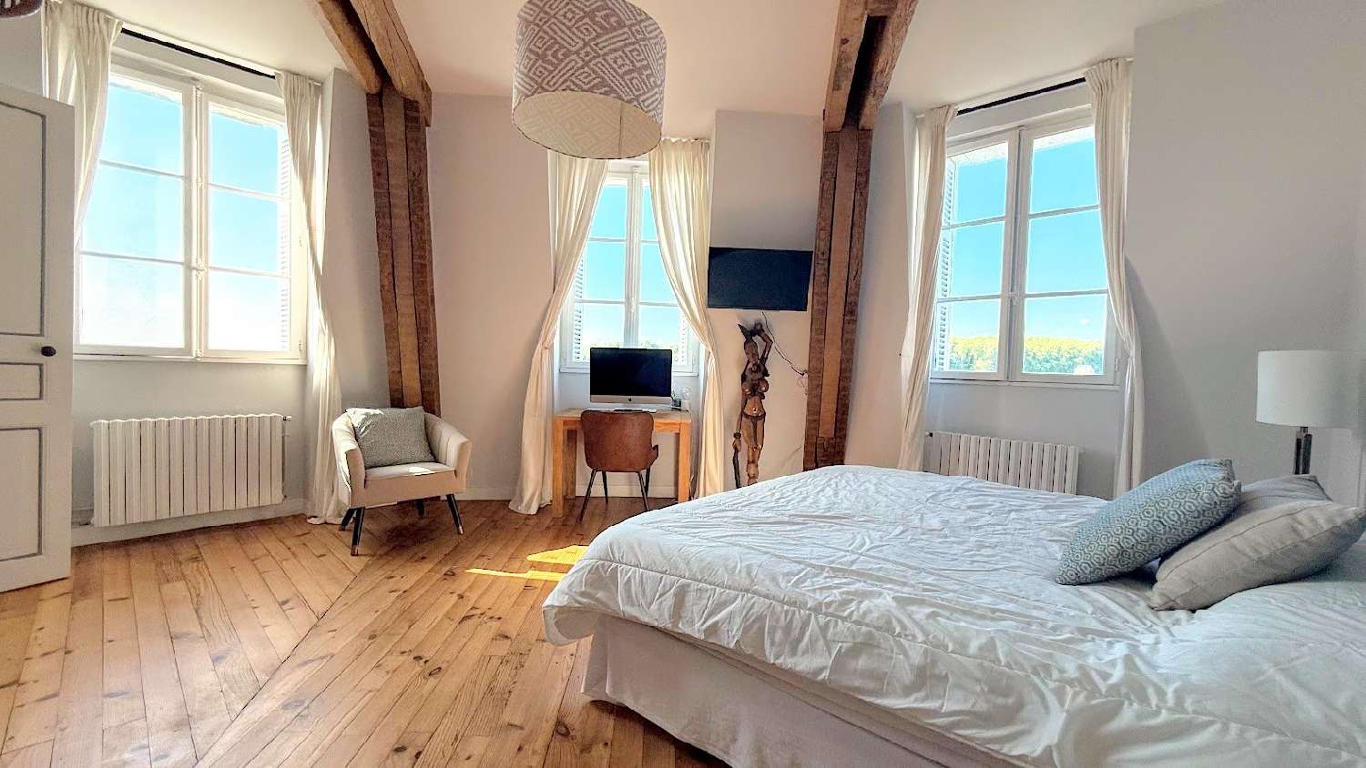 te koop appartement Bayonne Pyrénées-Atlantiques 2
