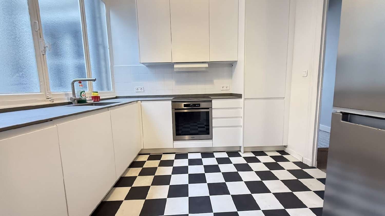 te koop appartement Bayonne Pyrénées-Atlantiques 8