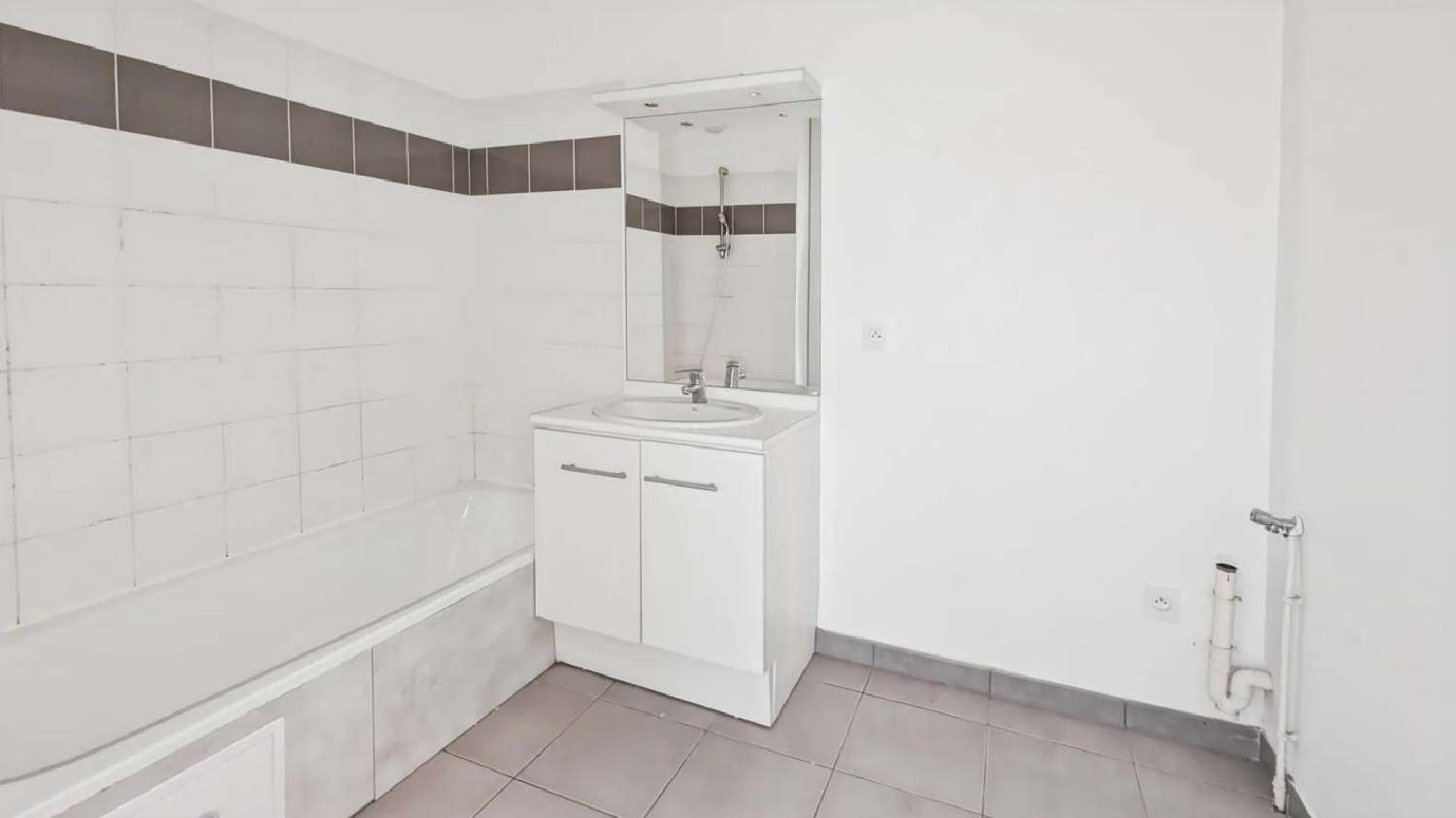 for sale apartment Bayonne Pyrénées-Atlantiques 1