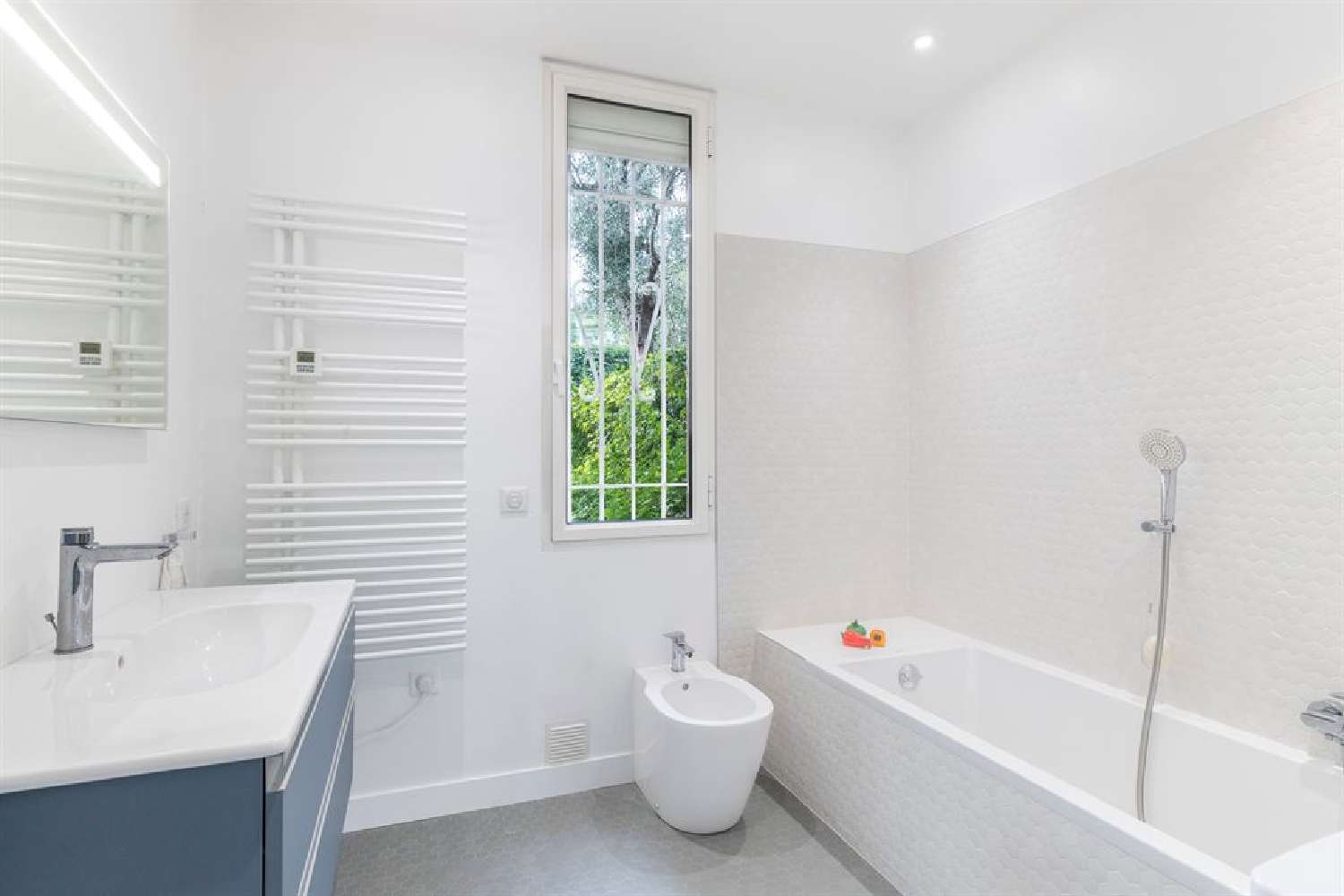  à vendre appartement Beaulieu-sur-Mer Alpes-Maritimes 6