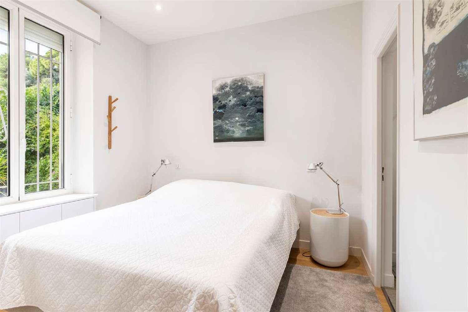  à vendre appartement Beaulieu-sur-Mer Alpes-Maritimes 7