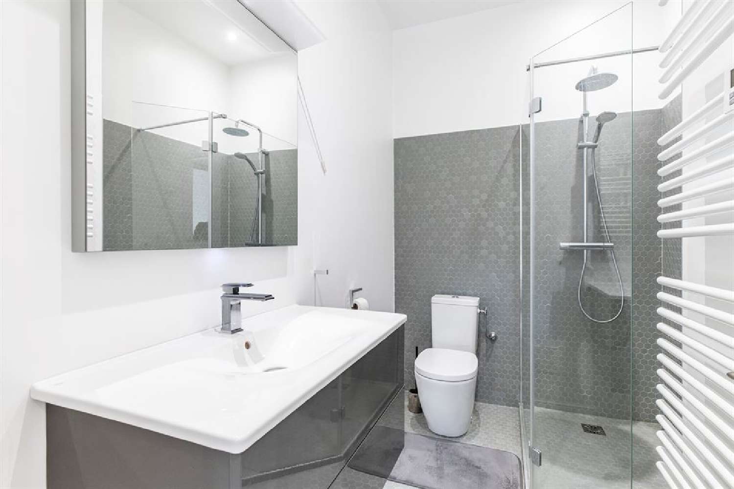  à vendre appartement Beaulieu-sur-Mer Alpes-Maritimes 8