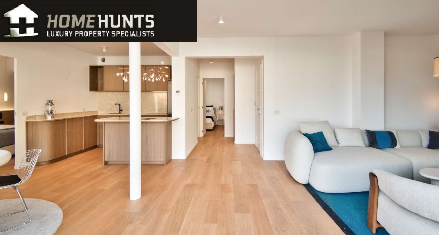  te koop appartement Beaulieu-sur-Mer Alpes-Maritimes 6