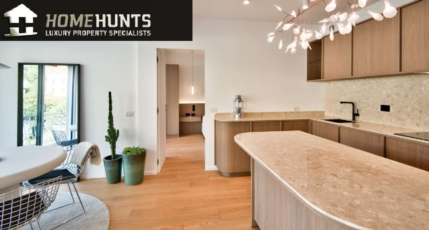  te koop appartement Beaulieu-sur-Mer Alpes-Maritimes 8