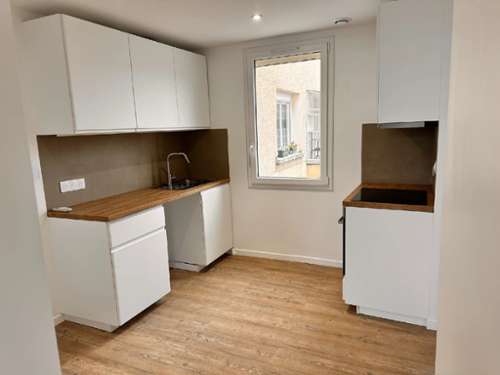 Beaune Côte-d'Or Wohnung/ Apartment Bild 7227315