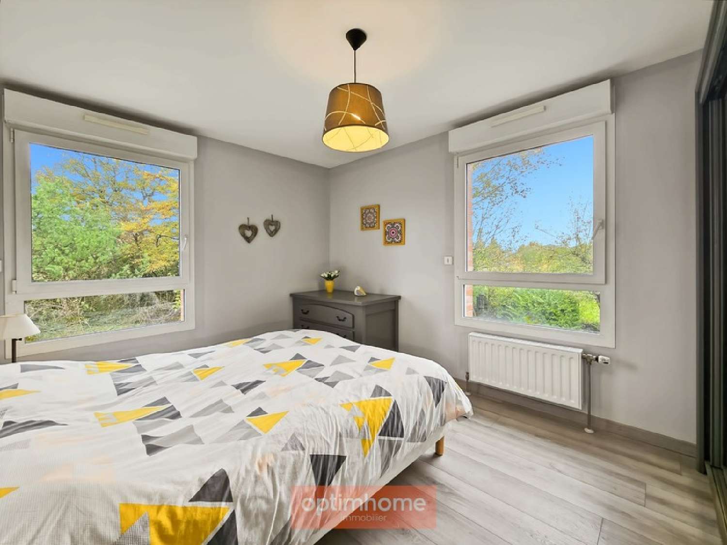  for sale apartment Beaurains Pas-de-Calais 5