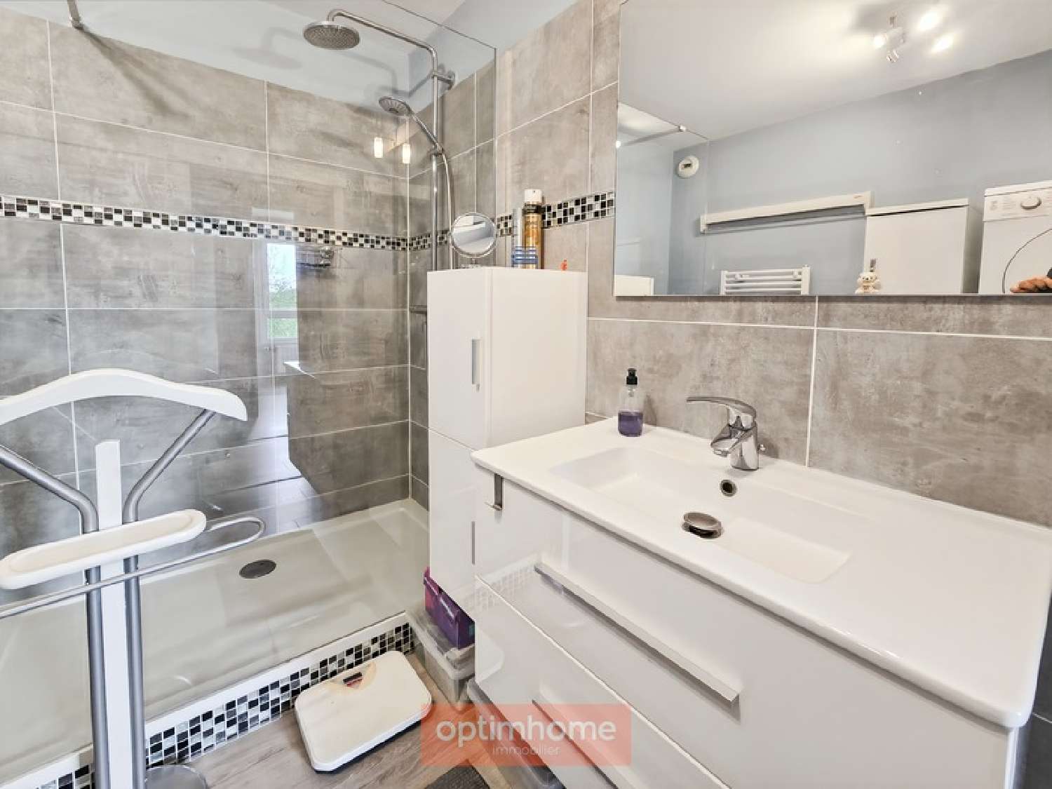  for sale apartment Beaurains Pas-de-Calais 7