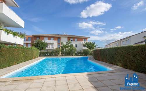 Bègles Gironde Wohnung/ Apartment Bild 7231004