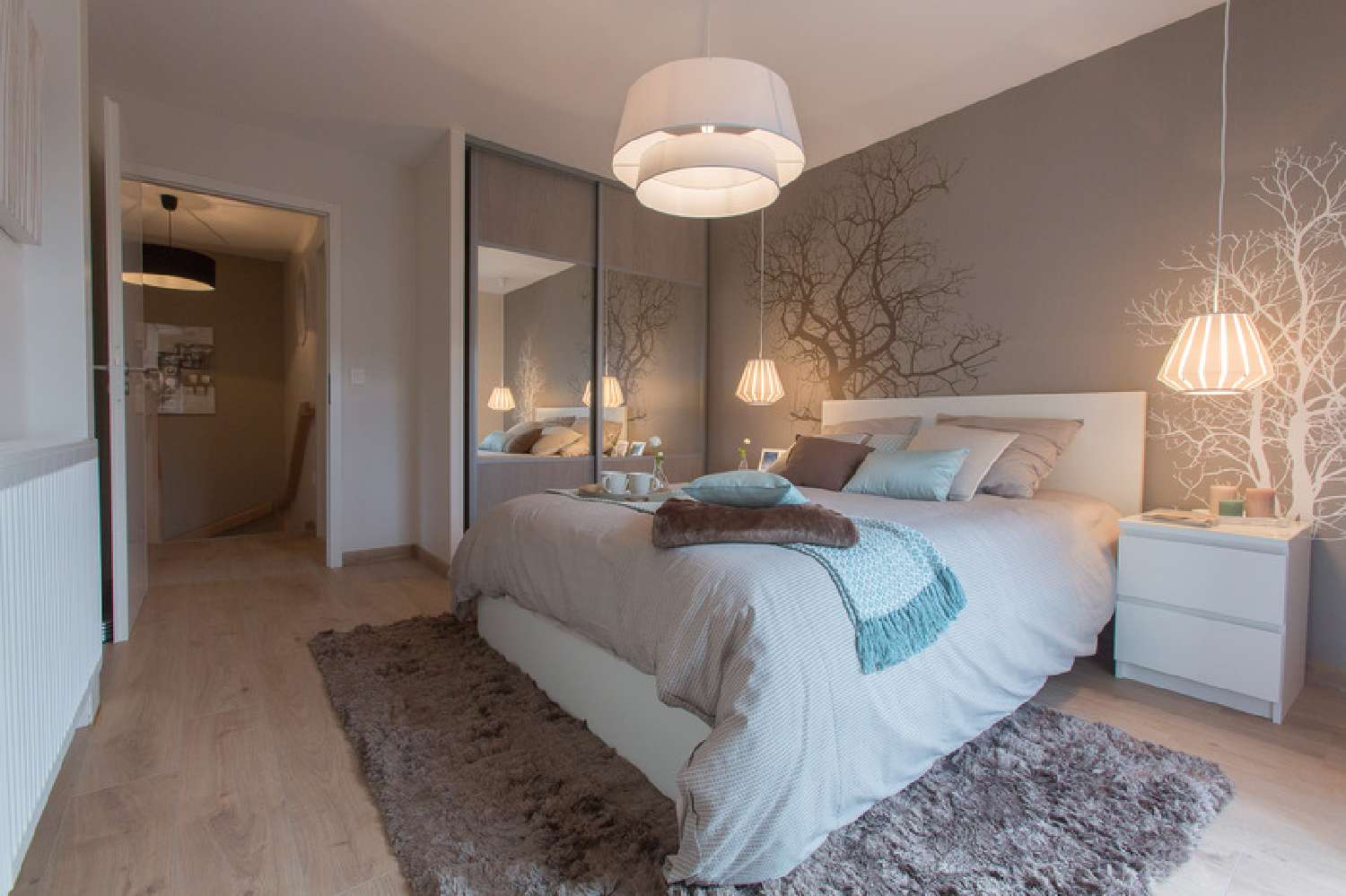 te koop appartement Belfort Territoire de Belfort 3