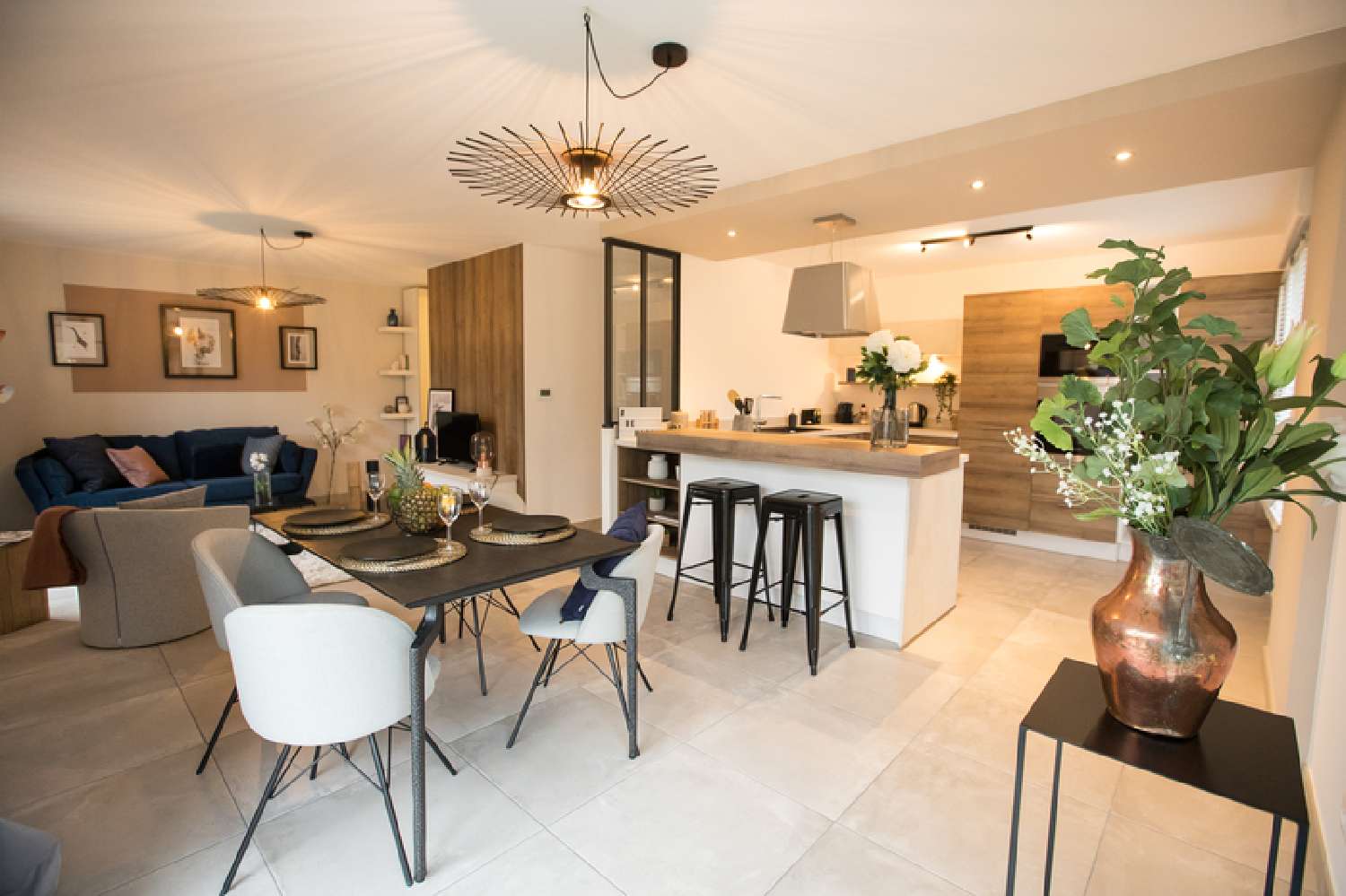 te koop appartement Belfort Territoire de Belfort 1