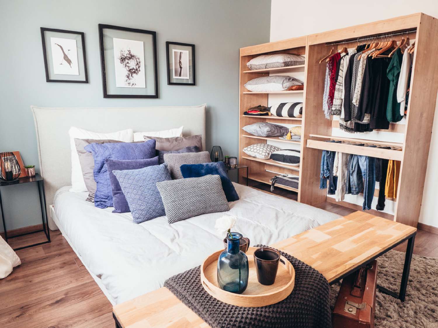  for sale apartment Belfort Territoire de Belfort 2