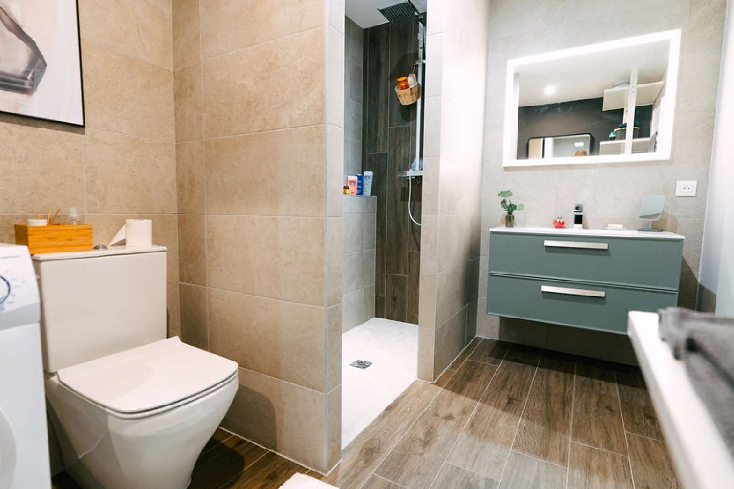  for sale apartment Belfort Territoire de Belfort 3