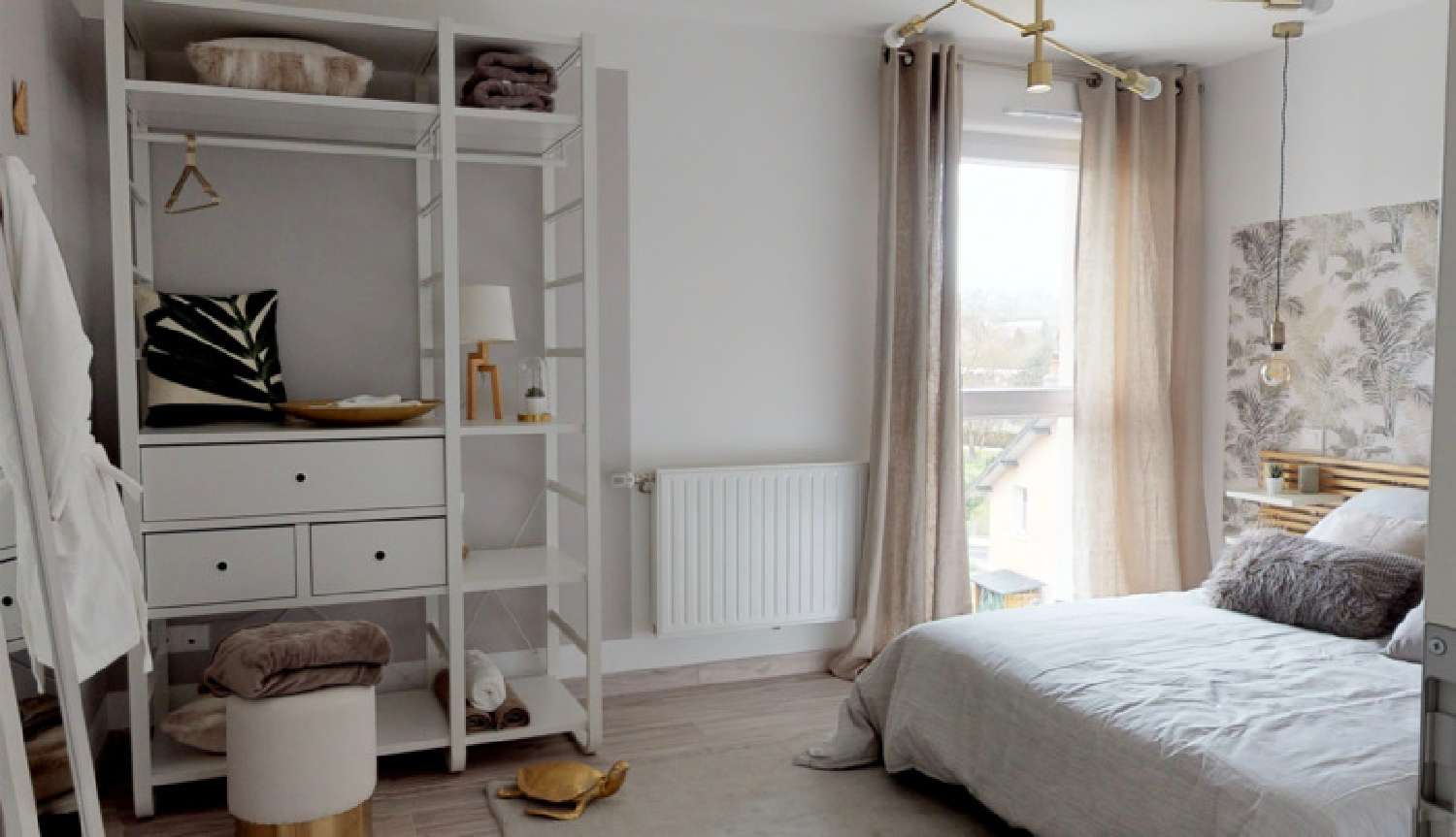 kaufen Wohnung/ Apartment Belfort Territoire de Belfort 2