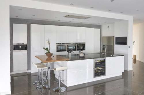 Belfort Territoire de Belfort apartment foto 7220927