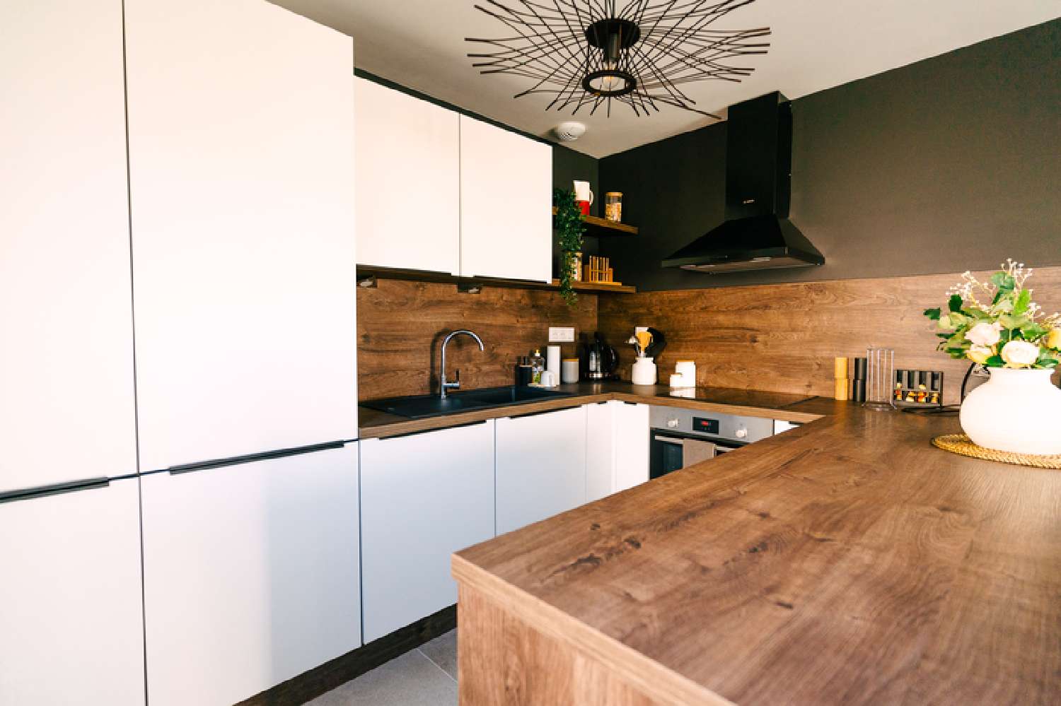 kaufen Wohnung/ Apartment Belfort Territoire de Belfort 1