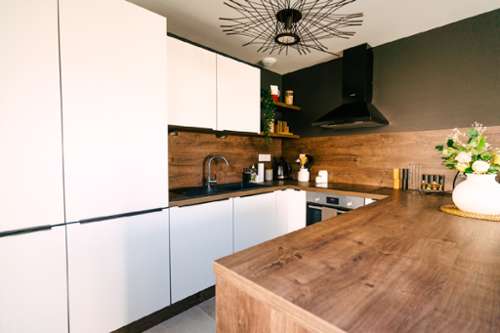 Belfort Territoire de Belfort apartment foto 7220928