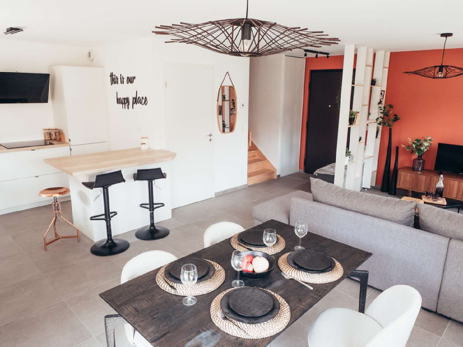 kaufen Wohnung/ Apartment Belfort Territoire de Belfort 2