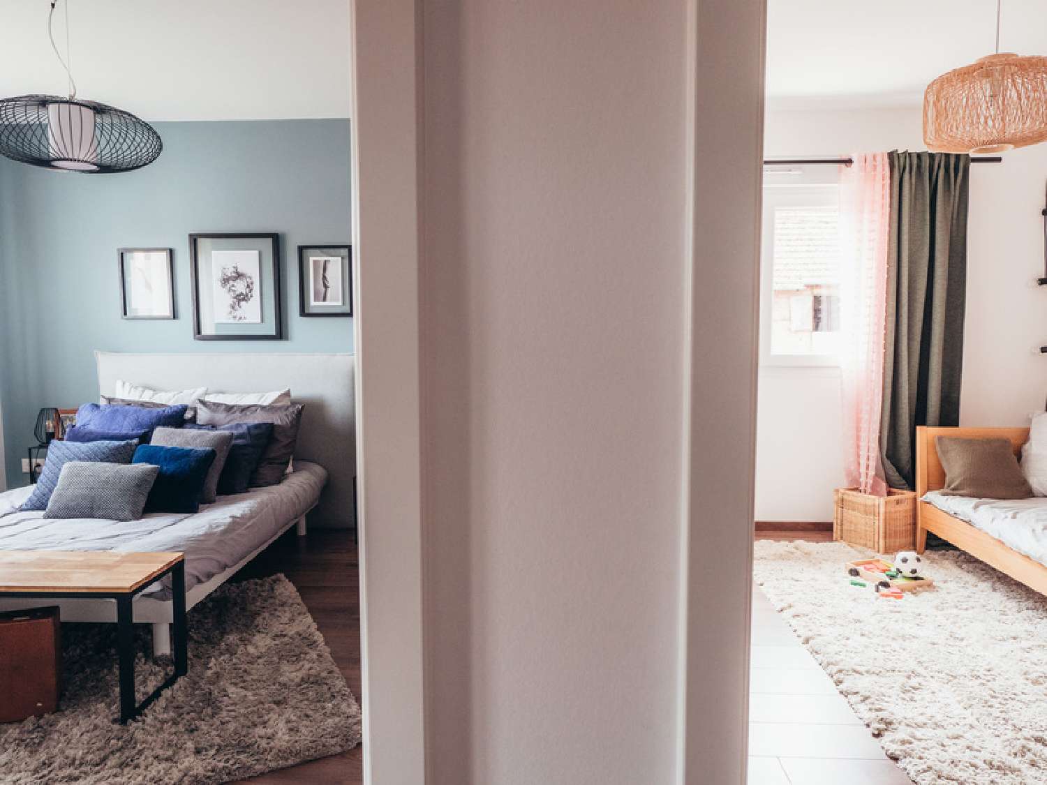 kaufen Wohnung/ Apartment Belfort Territoire de Belfort 3