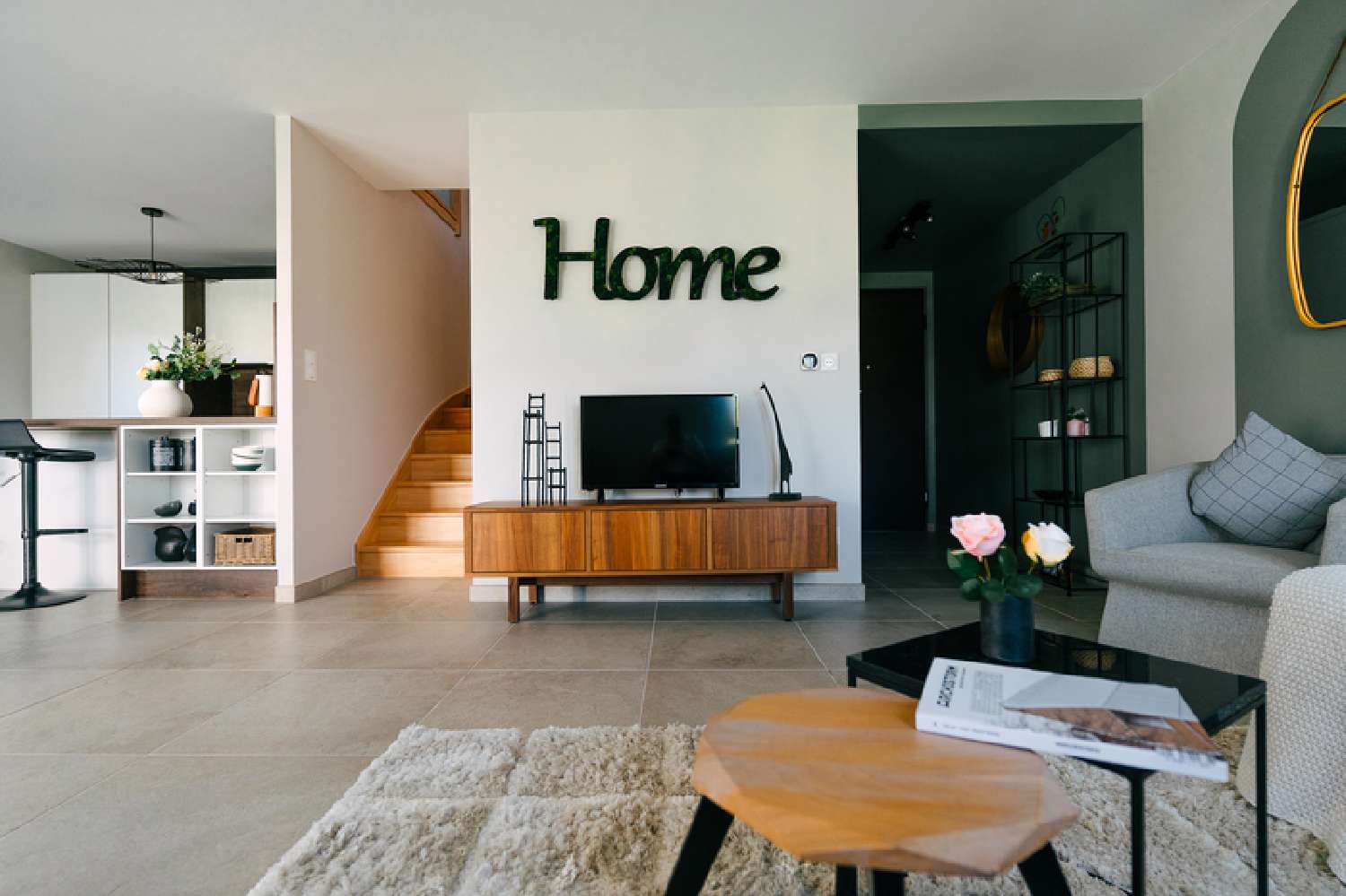 kaufen Wohnung/ Apartment Belfort Territoire de Belfort 1