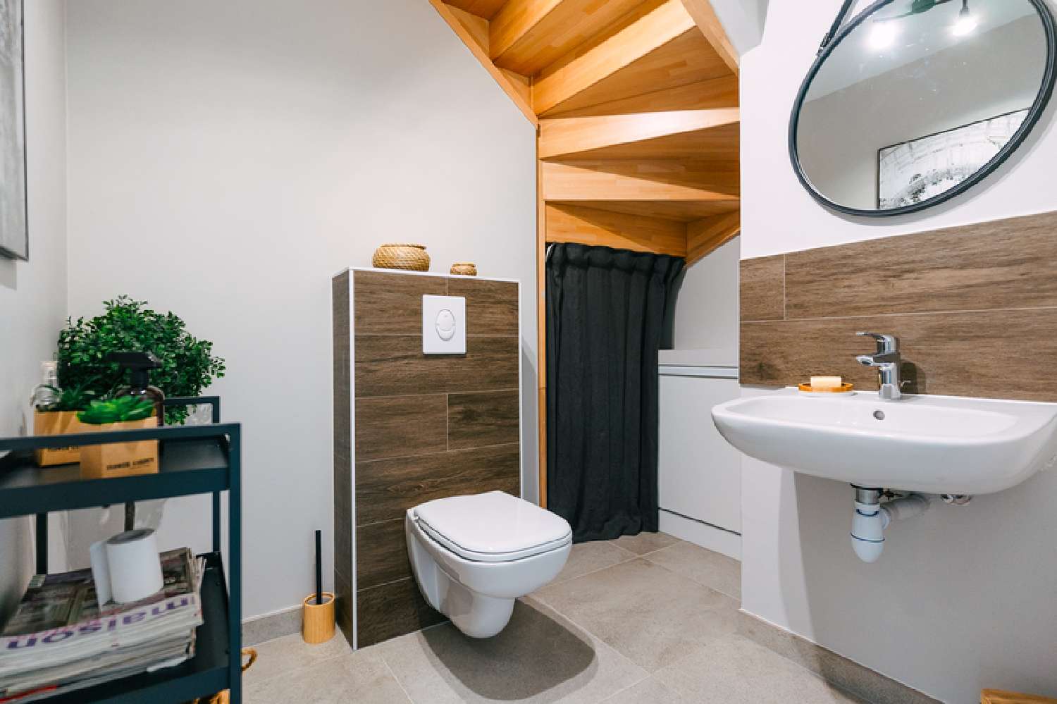 kaufen Wohnung/ Apartment Belfort Territoire de Belfort 3