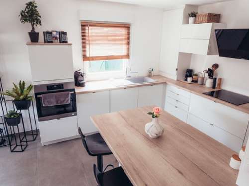 Belfort Territoire de Belfort apartment foto 7220939