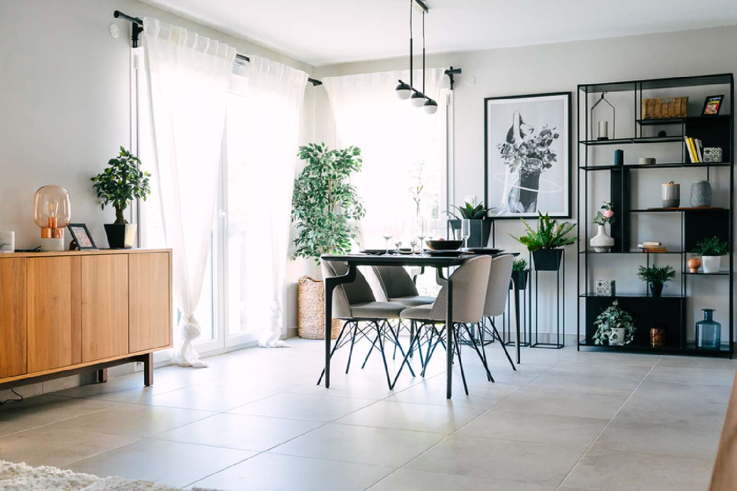 kaufen Wohnung/ Apartment Belfort Territoire de Belfort 2