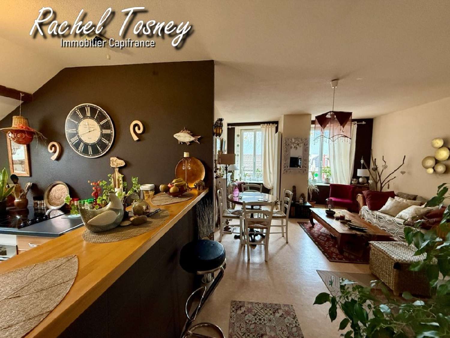 kaufen Wohnung/ Apartment Belfort Territoire de Belfort 1