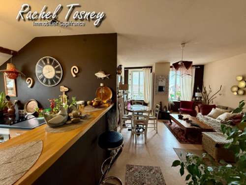 Belfort Territoire de Belfort Wohnung/ Apartment Bild 7224782