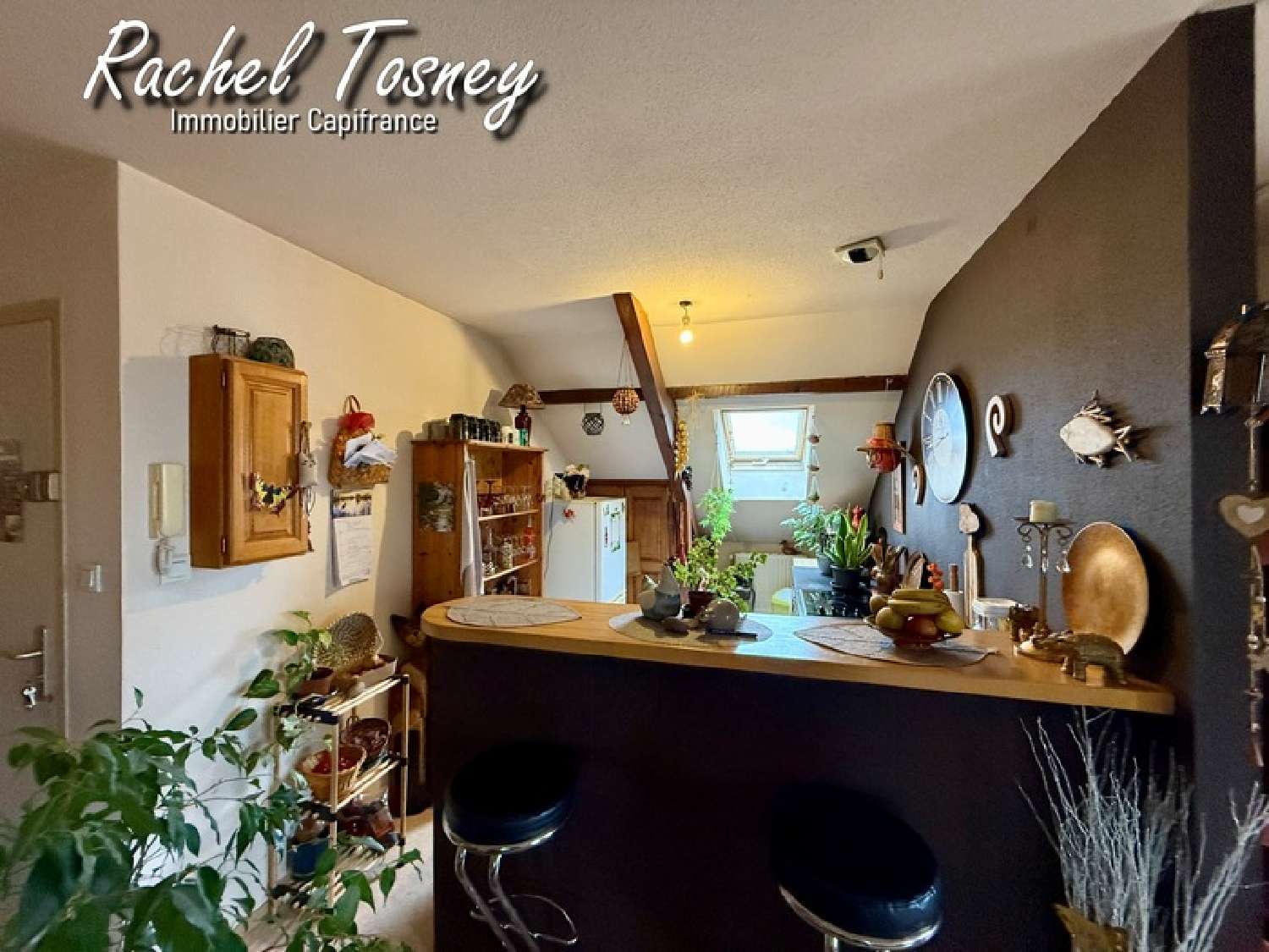 kaufen Wohnung/ Apartment Belfort Territoire de Belfort 5