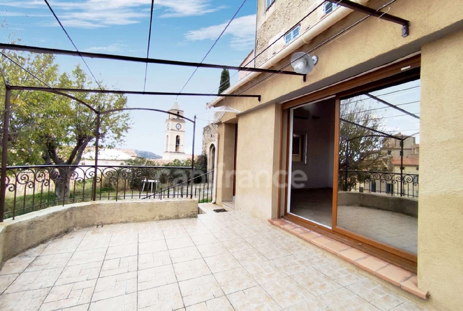 for sale apartment Belgodère Haute-Corse 1