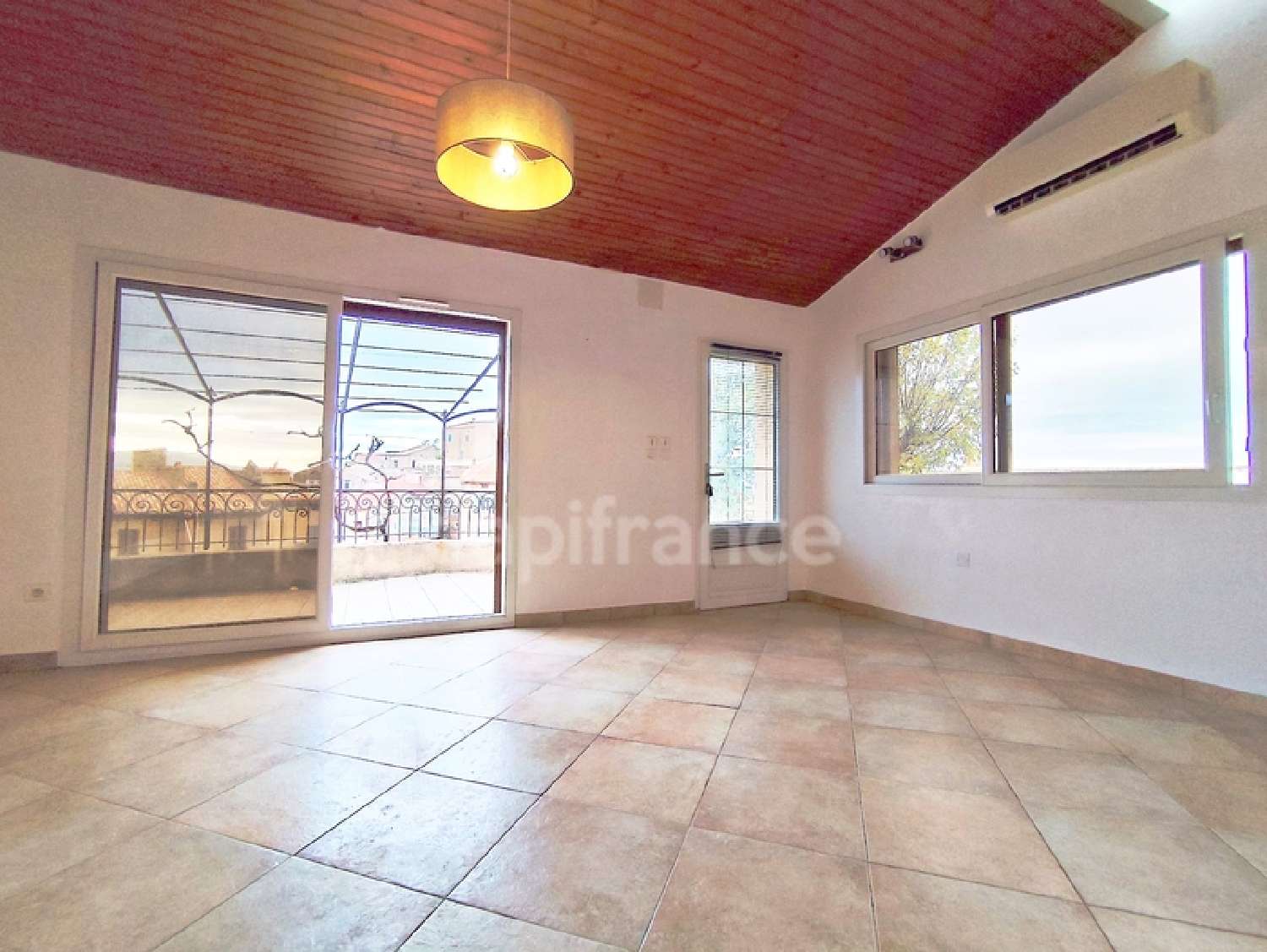 for sale apartment Belgodère Haute-Corse 3