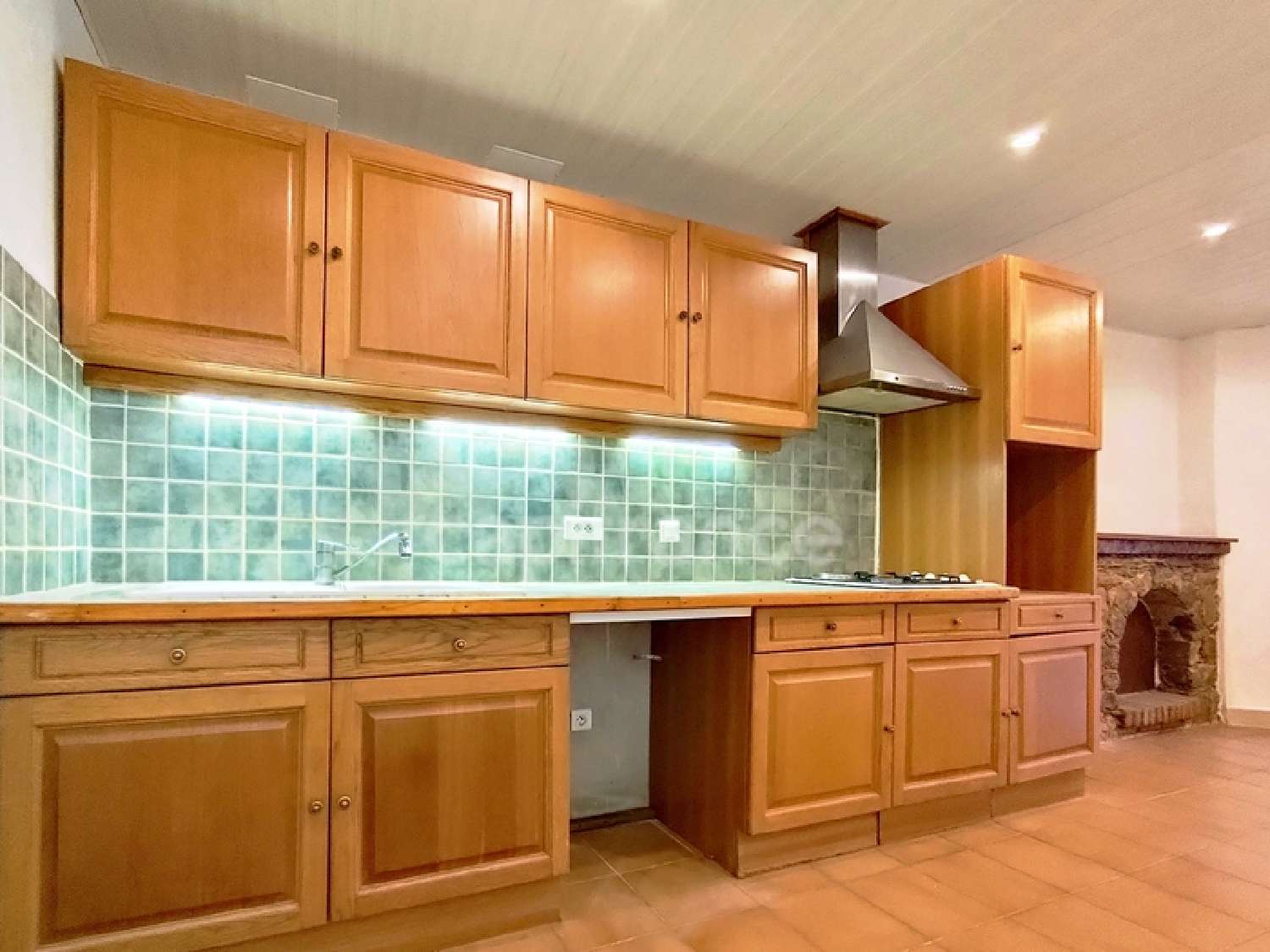 for sale apartment Belgodère Haute-Corse 5