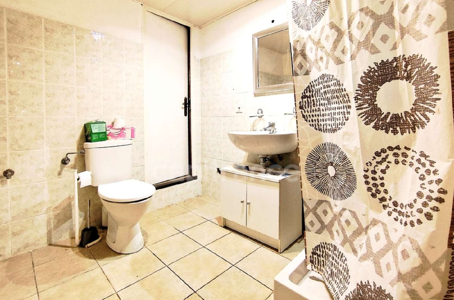 for sale apartment Belgodère Haute-Corse 8