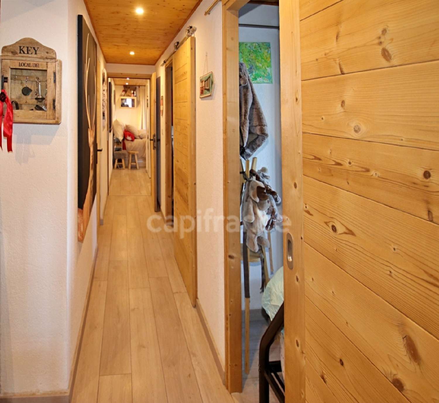  kaufen Wohnung/ Apartment Bernex Haute-Savoie 3