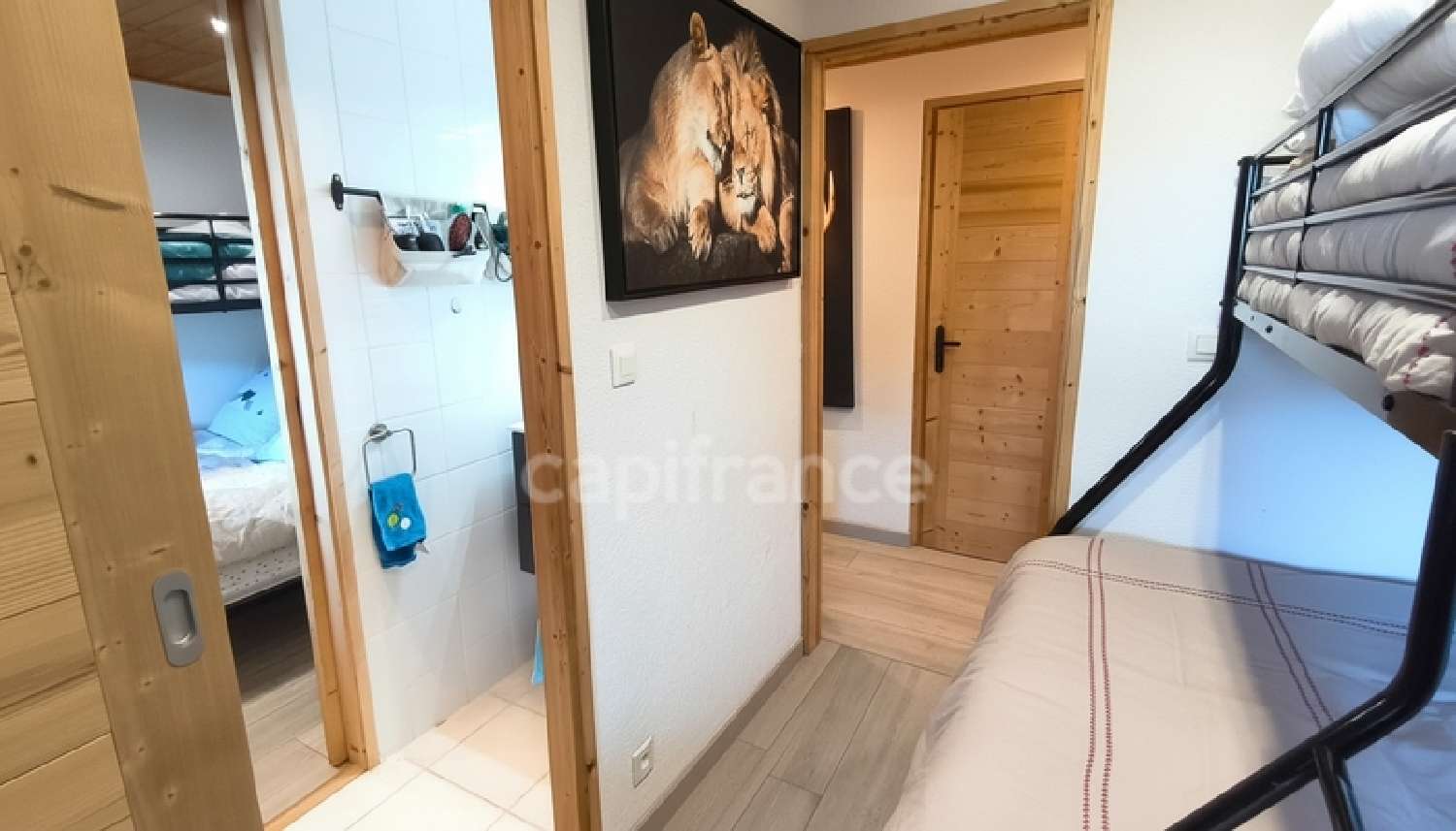  kaufen Wohnung/ Apartment Bernex Haute-Savoie 7