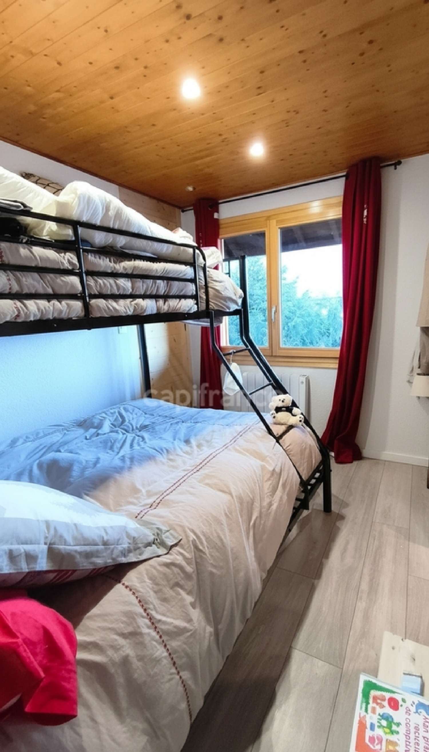  kaufen Wohnung/ Apartment Bernex Haute-Savoie 8