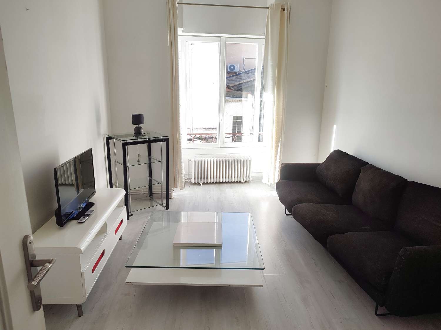  te koop appartement Béziers Hérault 1