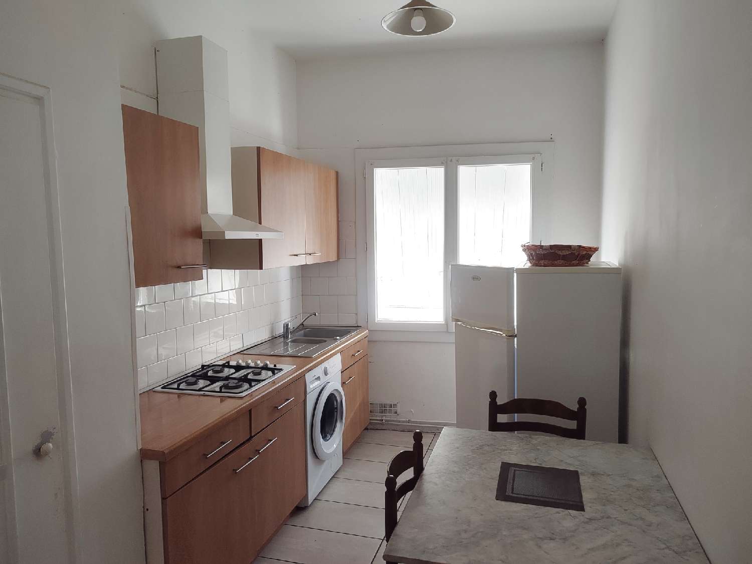  te koop appartement Béziers Hérault 2